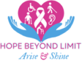 cropped hope beyond limit 2 1 1 2.png