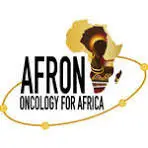 afron logo