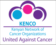 kenco logo